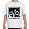 Youth Essential-T T-Shirt Thumbnail
