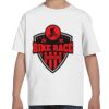 Youth Essential-T T-Shirt Thumbnail