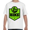 Youth Essential-T T-Shirt Thumbnail