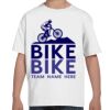 Youth Essential-T T-Shirt Thumbnail