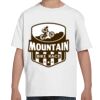 Youth Essential-T T-Shirt Thumbnail