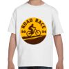 Youth Essential-T T-Shirt Thumbnail