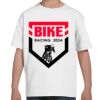 Youth Essential-T T-Shirt Thumbnail