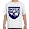 Youth Essential-T T-Shirt Thumbnail