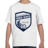 Youth Essential-T T-Shirt Thumbnail