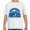 Youth Essential-T T-Shirt Thumbnail