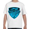 Youth Essential-T T-Shirt Thumbnail