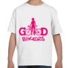 Youth Essential-T T-Shirt Thumbnail