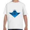 Youth Essential-T T-Shirt Thumbnail