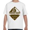 Youth Essential-T T-Shirt Thumbnail