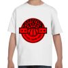 Youth Essential-T T-Shirt Thumbnail
