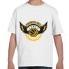 Youth Essential-T T-Shirt Thumbnail