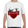 Youth Essential-T T-Shirt Thumbnail