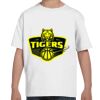 Youth Essential-T T-Shirt Thumbnail