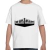 Youth Essential-T T-Shirt Thumbnail