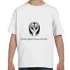 Youth Essential-T T-Shirt Thumbnail