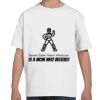 Youth Essential-T T-Shirt Thumbnail