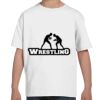 Youth Essential-T T-Shirt Thumbnail