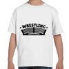 Youth Essential-T T-Shirt Thumbnail