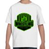 Youth Essential-T T-Shirt Thumbnail