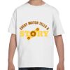 Youth Essential-T T-Shirt Thumbnail