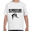 Youth Essential-T T-Shirt Thumbnail