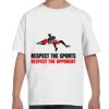 Youth Essential-T T-Shirt Thumbnail