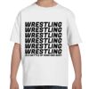 Youth Essential-T T-Shirt Thumbnail