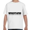 Youth Essential-T T-Shirt Thumbnail