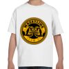 Youth Essential-T T-Shirt Thumbnail