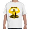 Youth Essential-T T-Shirt Thumbnail