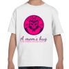 Youth Essential-T T-Shirt Thumbnail