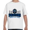 Youth Essential-T T-Shirt Thumbnail