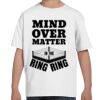 Youth Essential-T T-Shirt Thumbnail