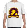 Youth Essential-T T-Shirt Thumbnail