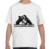Youth Essential-T T-Shirt Thumbnail