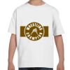 Youth Essential-T T-Shirt Thumbnail