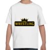 Youth Essential-T T-Shirt Thumbnail