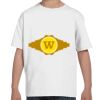 Youth Essential-T T-Shirt Thumbnail