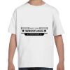 Youth Essential-T T-Shirt Thumbnail