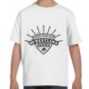 Youth Essential-T T-Shirt Thumbnail