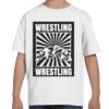 Youth Essential-T T-Shirt Thumbnail