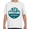 Youth Essential-T T-Shirt Thumbnail