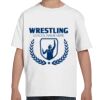 Youth Essential-T T-Shirt Thumbnail