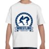 Youth Essential-T T-Shirt Thumbnail