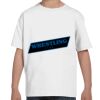 Youth Essential-T T-Shirt Thumbnail