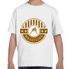 Youth Essential-T T-Shirt Thumbnail