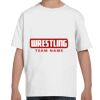 Youth Essential-T T-Shirt Thumbnail