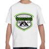 Youth Essential-T T-Shirt Thumbnail
