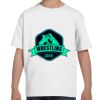 Youth Essential-T T-Shirt Thumbnail